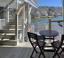 Harborage Inn on the Oceanfront