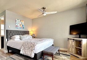 Harborage Inn on the Oceanfront
