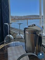 Harborage Inn on the Oceanfront