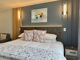Harborage Inn on the Oceanfront