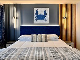 Harborage Inn on the Oceanfront