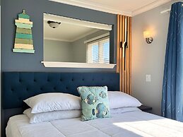 Harborage Inn on the Oceanfront