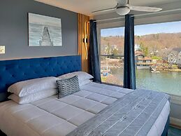 Harborage Inn on the Oceanfront