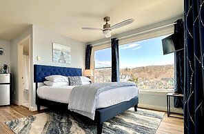 Harborage Inn on the Oceanfront