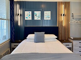 Harborage Inn on the Oceanfront
