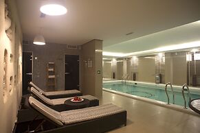 Ribas Duke Boutique Hotel