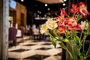 Ribas Duke Boutique Hotel