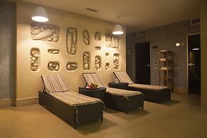 Ribas Duke Boutique Hotel