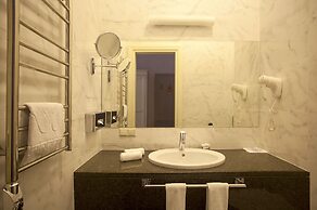 Ribas Duke Boutique Hotel