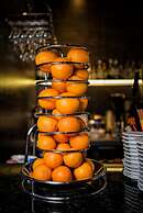 Ribas Duke Boutique Hotel