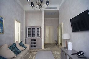 Ribas Duke Boutique Hotel