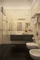 Ribas Duke Boutique Hotel