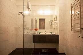 Ribas Duke Boutique Hotel