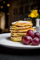 Ribas Duke Boutique Hotel