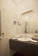 Ribas Duke Boutique Hotel