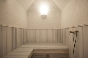 Ribas Duke Boutique Hotel