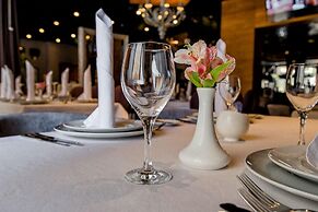 Ribas Duke Boutique Hotel