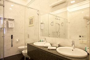 Ribas Duke Boutique Hotel