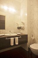 Ribas Duke Boutique Hotel