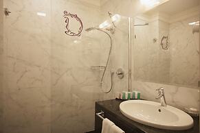 Ribas Duke Boutique Hotel