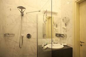 Ribas Duke Boutique Hotel