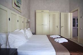 Ribas Duke Boutique Hotel