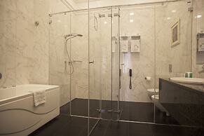 Ribas Duke Boutique Hotel