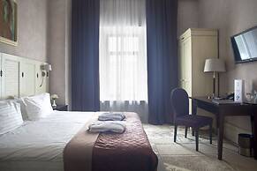 Ribas Duke Boutique Hotel