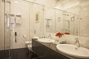 Ribas Duke Boutique Hotel