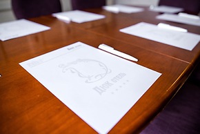 Ribas Duke Boutique Hotel