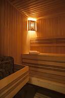 Ribas Duke Boutique Hotel