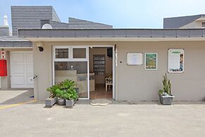 First Group Desert Rose