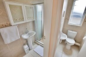 First Group Desert Rose