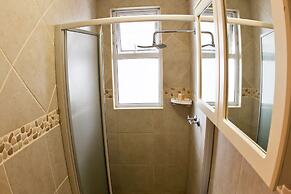 First Group Desert Rose