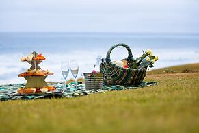 First Group Desert Rose