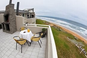 First Group Desert Rose