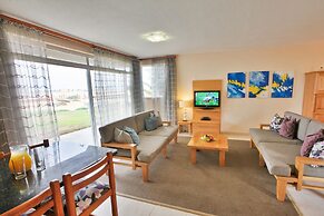 First Group Desert Rose