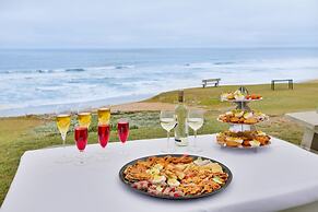 First Group Desert Rose