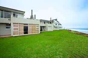 First Group Desert Rose