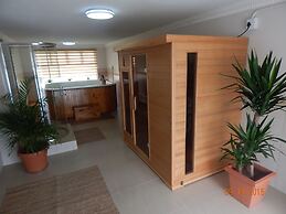 First Group Desert Rose