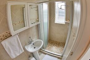 First Group Desert Rose