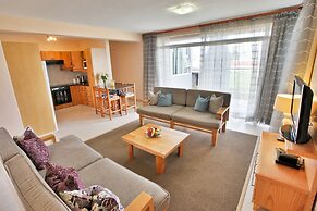 First Group Desert Rose