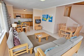 First Group Desert Rose