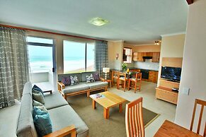 First Group Desert Rose