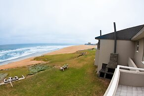 First Group Desert Rose