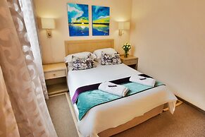 First Group Desert Rose