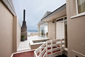 First Group Desert Rose