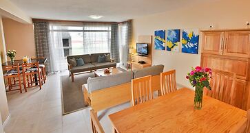 First Group Desert Rose