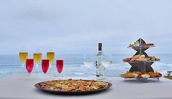 First Group Desert Rose