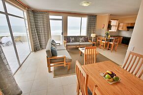 First Group Desert Rose